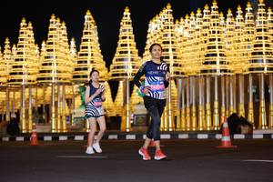 BIB: 
                            <button type="button" onclick="openModal(23472151)" class="btn btn-primary btn-sm float-right btn-popup" data-toggle="modal" data-target=".modal-high-quality">
                        <i class="fas fa-shopping-cart"></i> Add to Cart
                    </button>
                                            <button type="button" onclick="isThisMe(23472151, true)" class="btn btn-success btn-sm float-right btn-popup btn-isme hidden" data-toggle="tooltip" data-placement="bottom" title="นี่คือรูปของคุณใช่ไหม คลิกที่นี่เพื่อเอาเข้าอัลบั้ม">
                        <i class="fas fa-plus"></i> Add to album
                    </button>
                    <button type="button" onclick="isThisMe(23472151, false)" class="btn btn-warning btn-sm float-right btn-popup btn-isnotme hidden">
                        <i class="fas fa-ban"></i> Remove from album
                    </button>